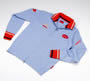 pull guzzi zip long mini